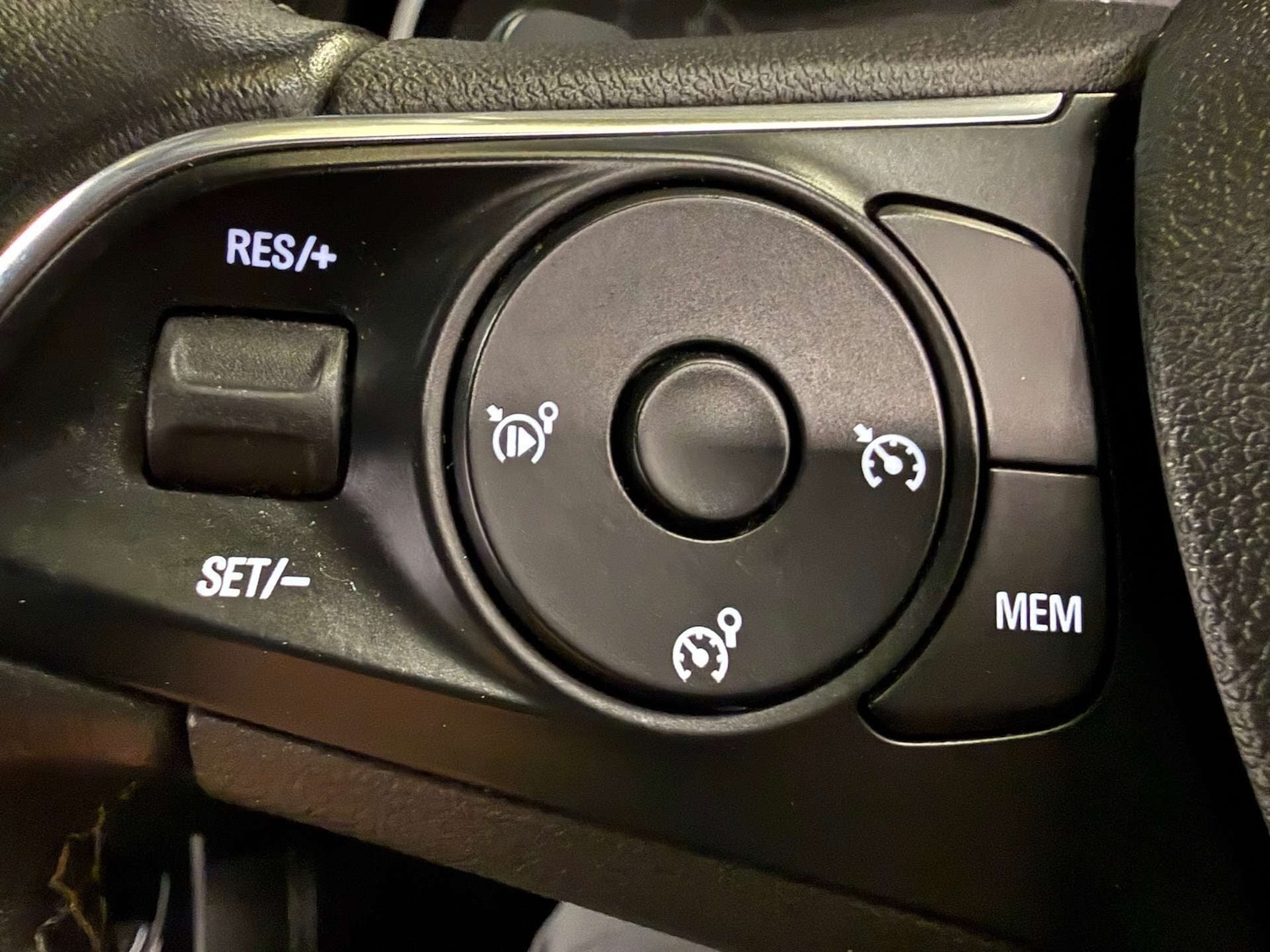 Used Vauxhall Grandland X 2020 for sale - 77998661: Photo 16