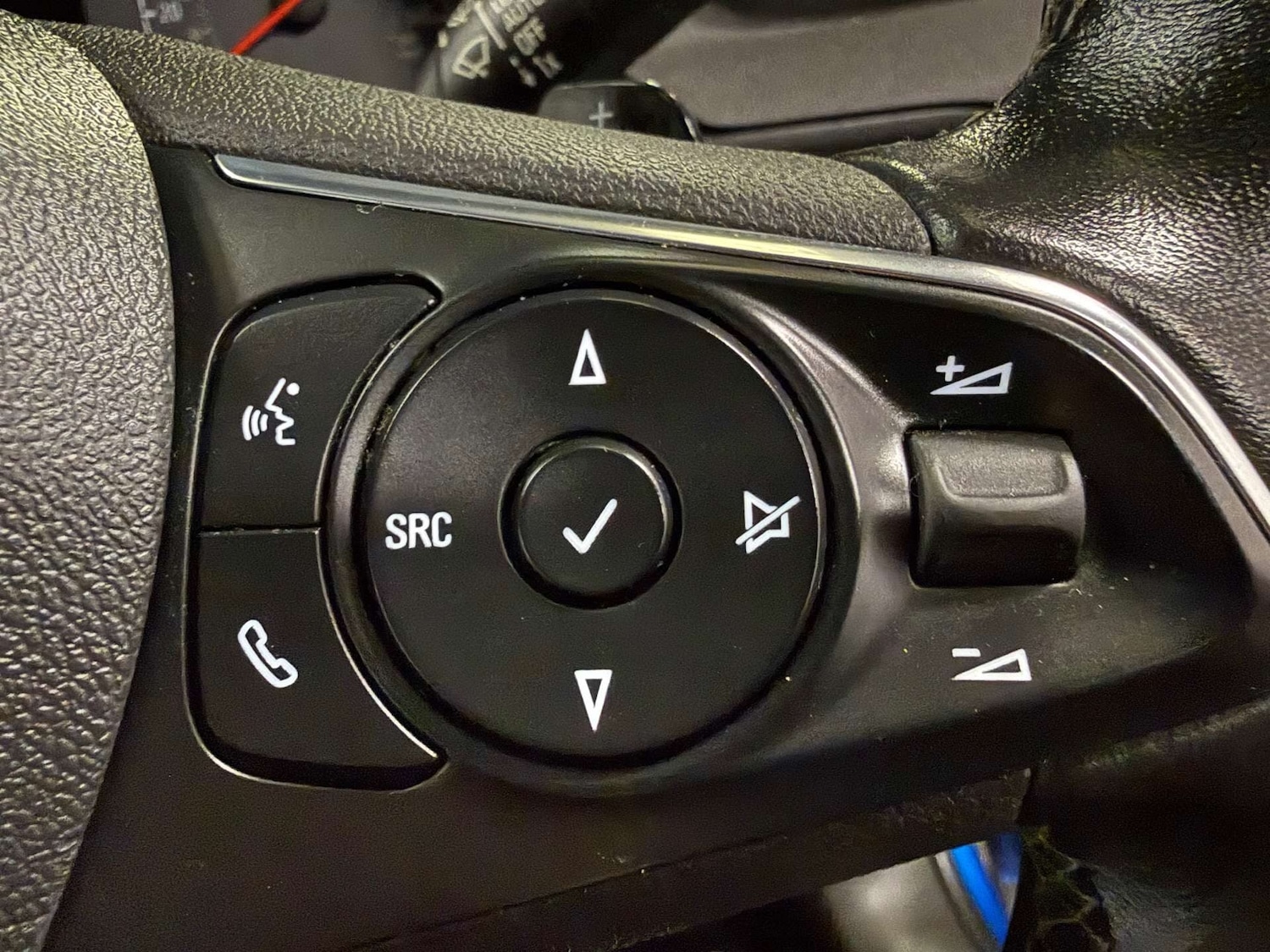 Used Vauxhall Grandland X 2020 for sale - 77998661: Photo 17