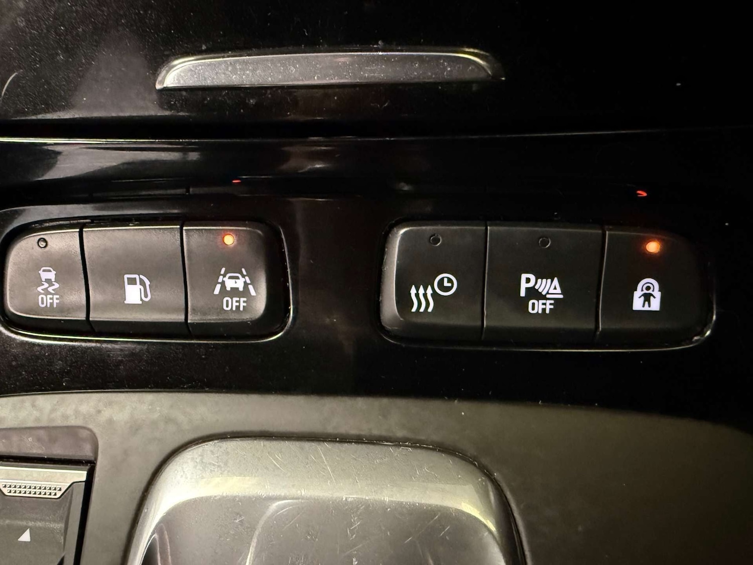 Used Vauxhall Grandland X 2020 for sale - 77998661: Photo 22