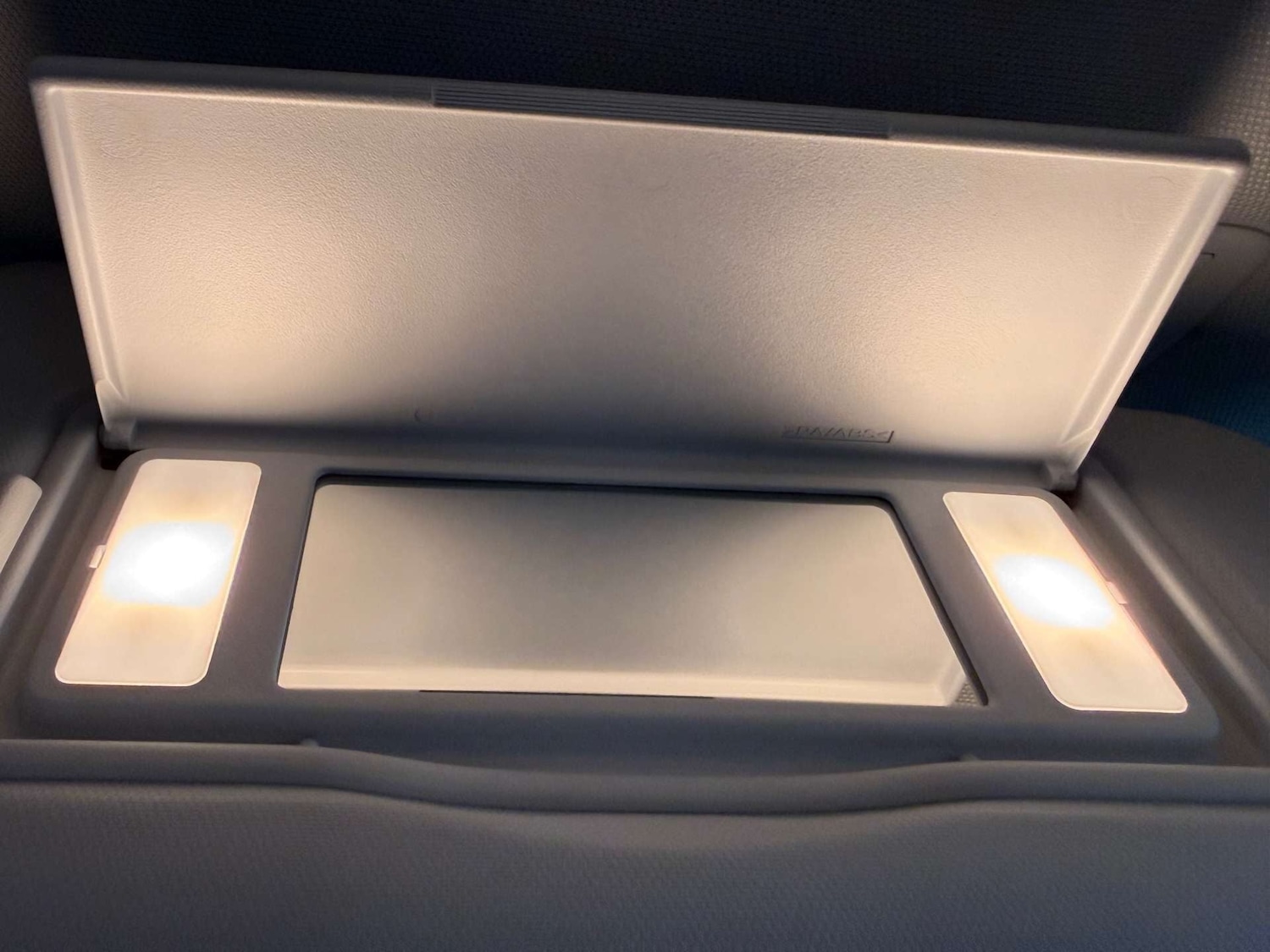 Used Vauxhall Grandland X 2020 for sale - 77998661: Photo 23