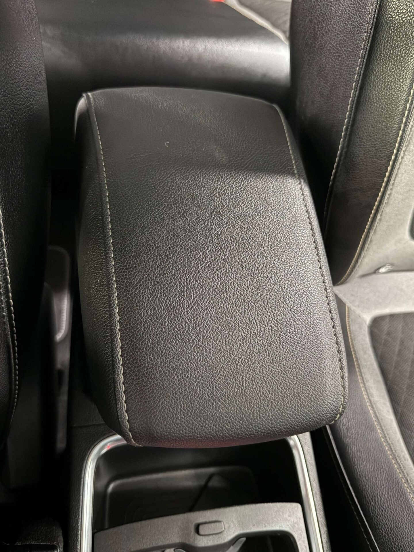 Used Vauxhall Grandland X 2020 for sale - 77998661: Photo 24