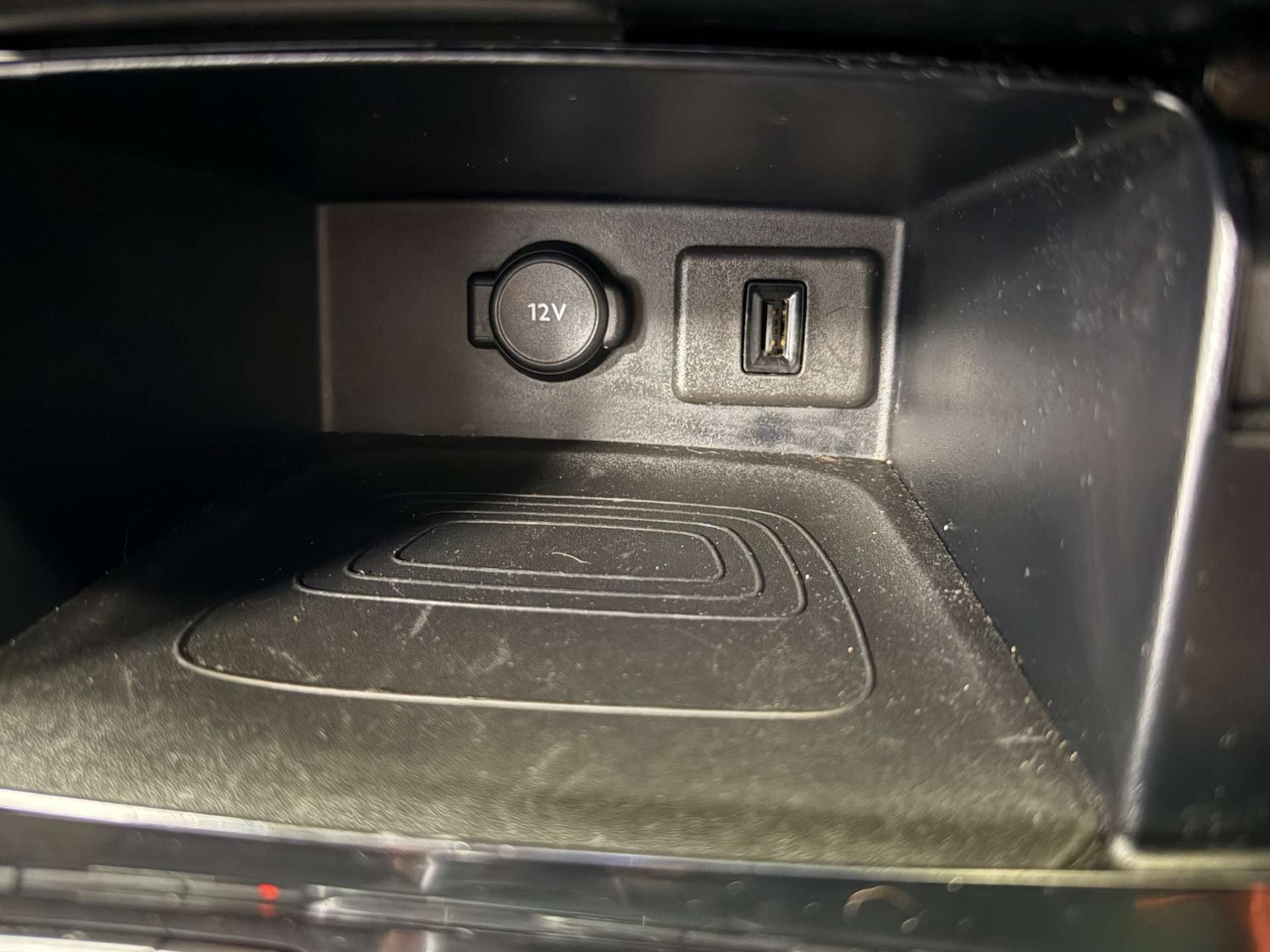 Used Vauxhall Grandland X 2020 for sale - 77998661: Photo 26