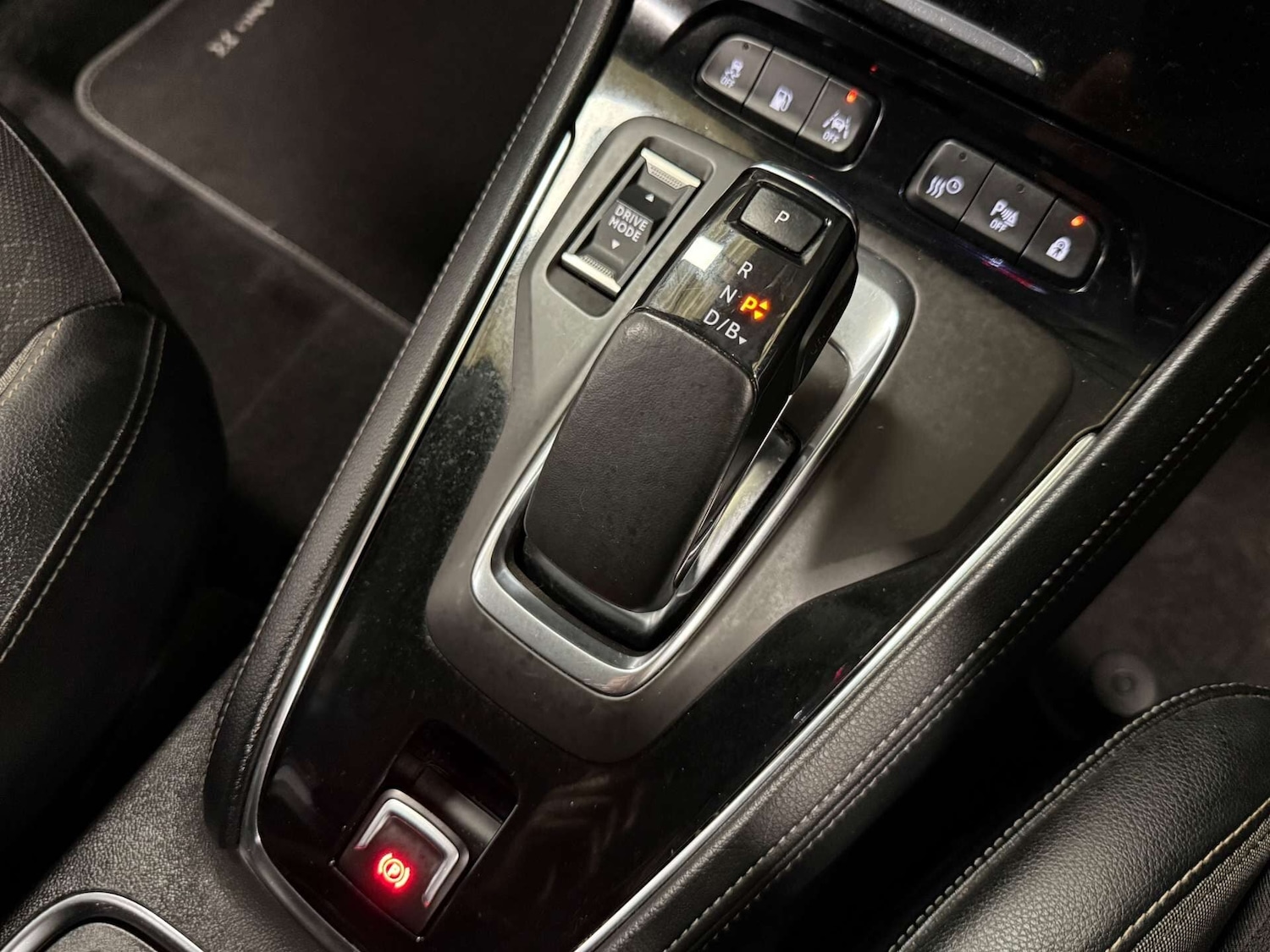 Used Vauxhall Grandland X 2020 for sale - 77998661: Photo 27