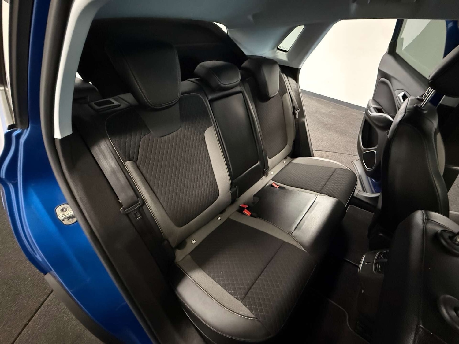 Used Vauxhall Grandland X 2020 for sale - 77998661: Photo 29