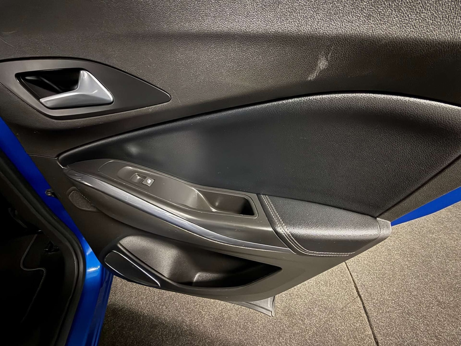 Used Vauxhall Grandland X 2020 for sale - 77998661: Photo 31