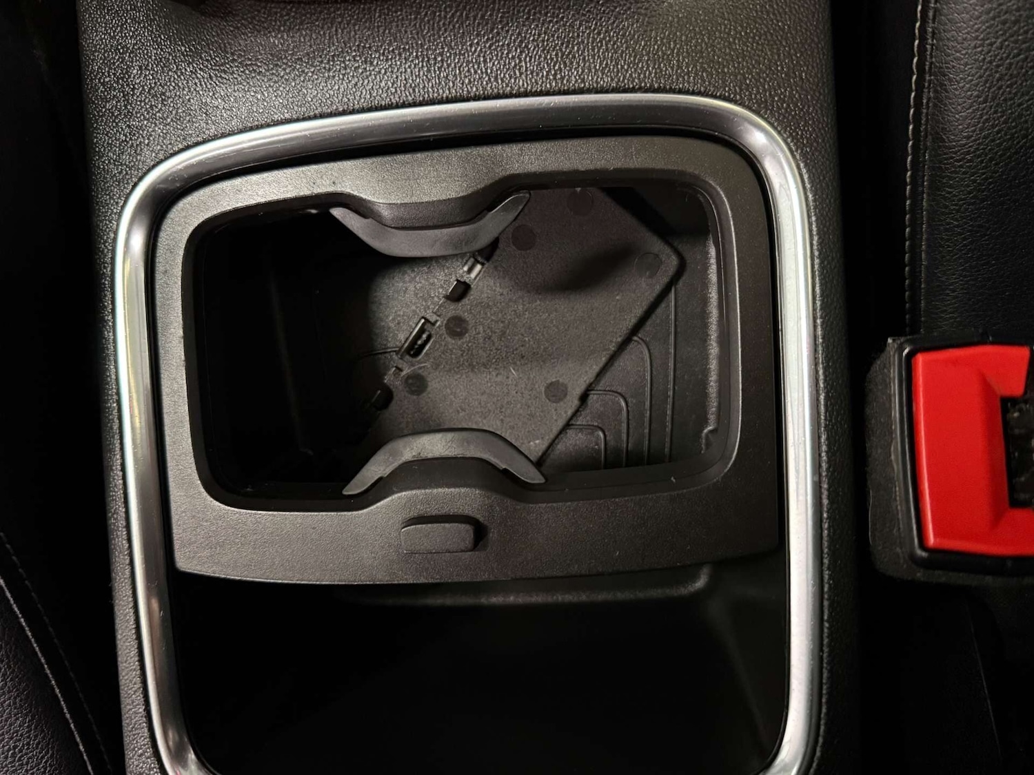 Used Vauxhall Grandland X 2020 for sale - 77998661: Photo 32