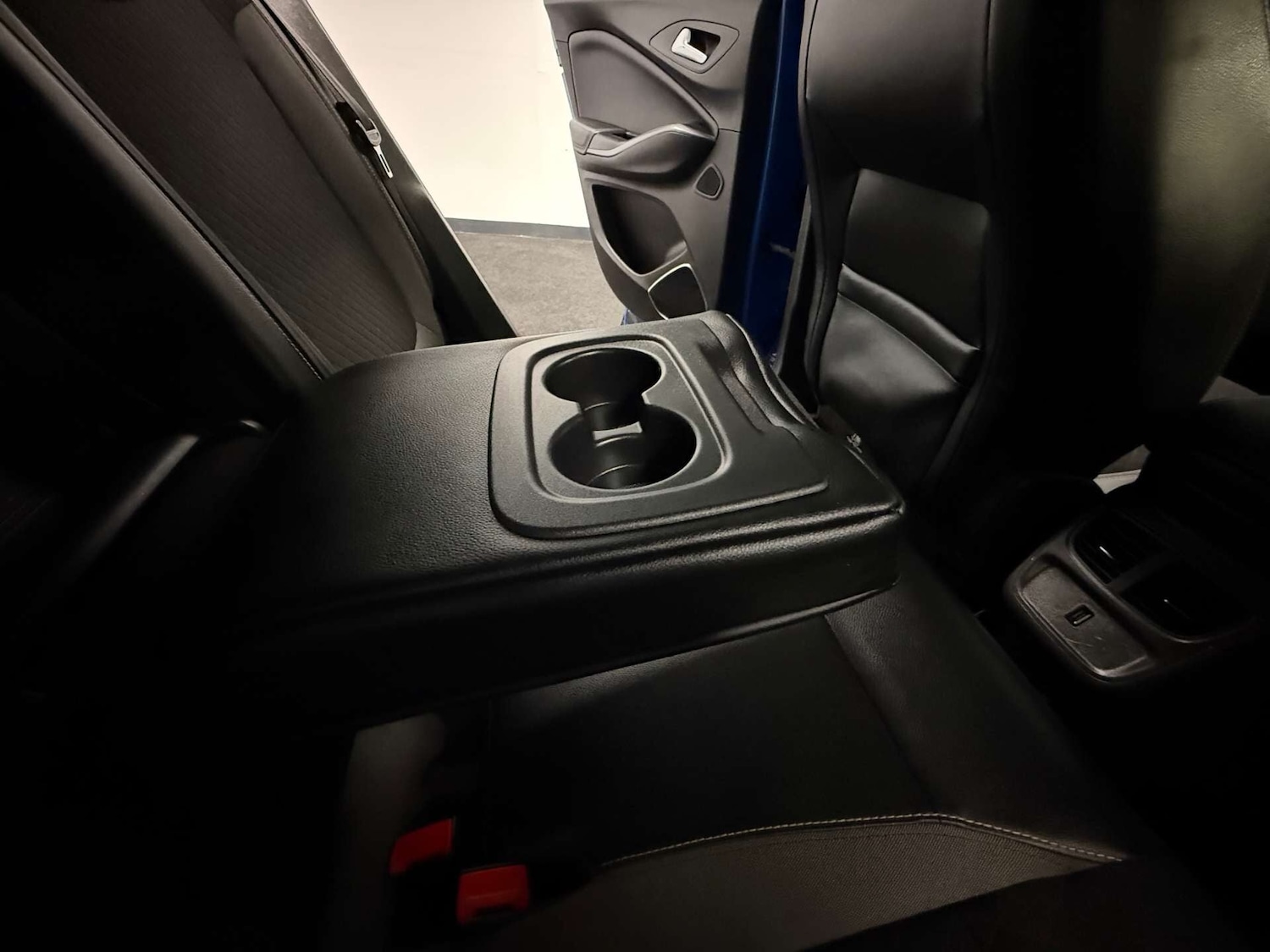 Used Vauxhall Grandland X 2020 for sale - 77998661: Photo 34