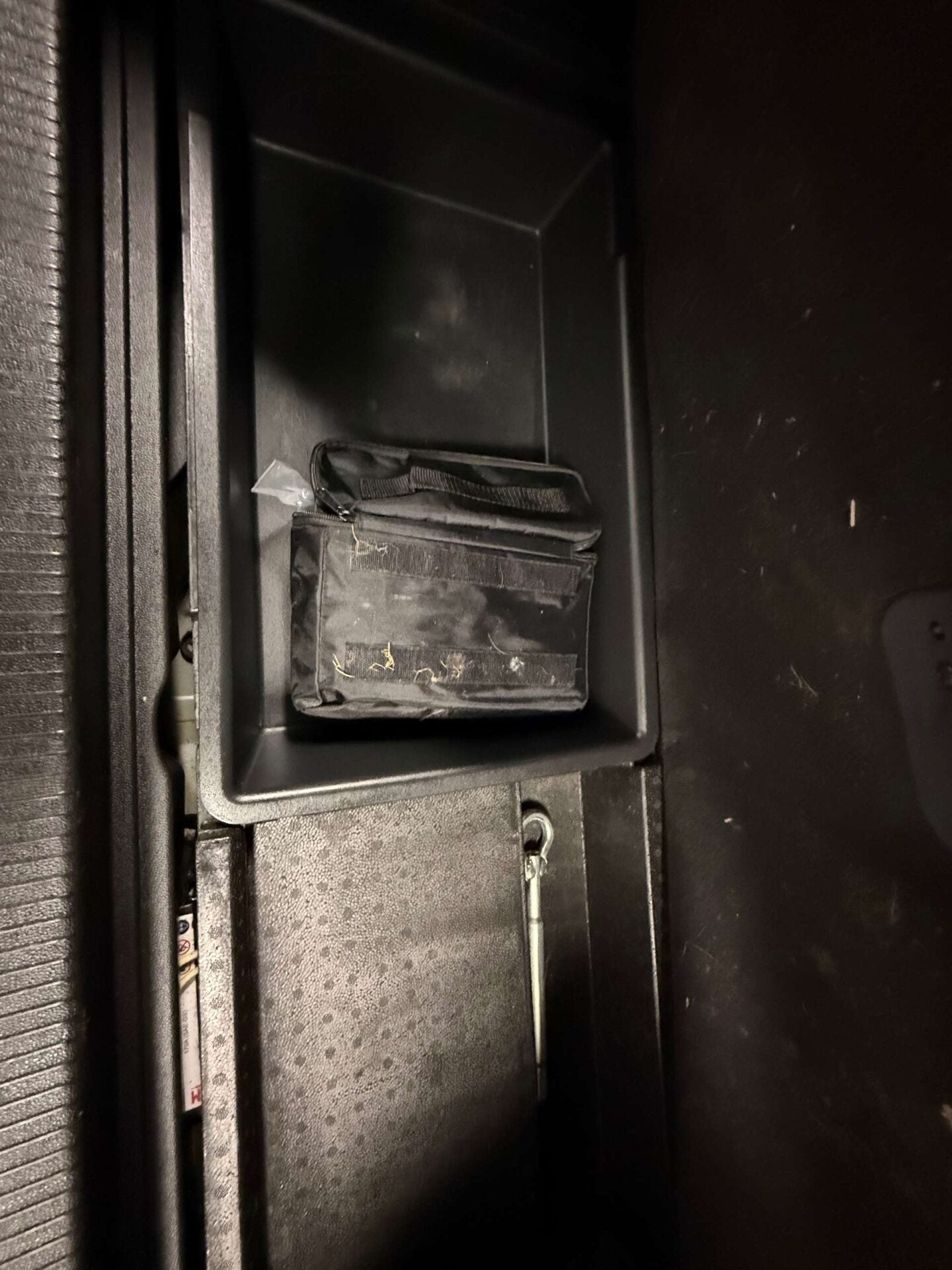 Used Vauxhall Grandland X 2020 for sale - 77998661: Photo 37