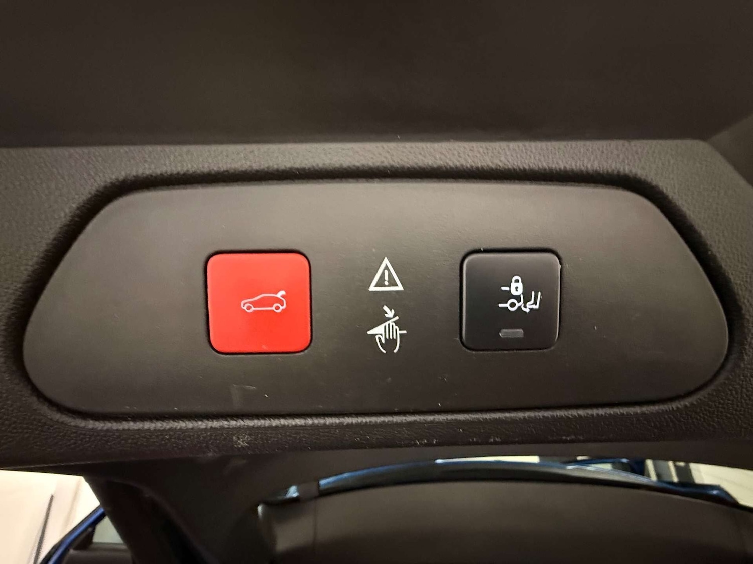 Used Vauxhall Grandland X 2020 for sale - 77998661: Photo 38