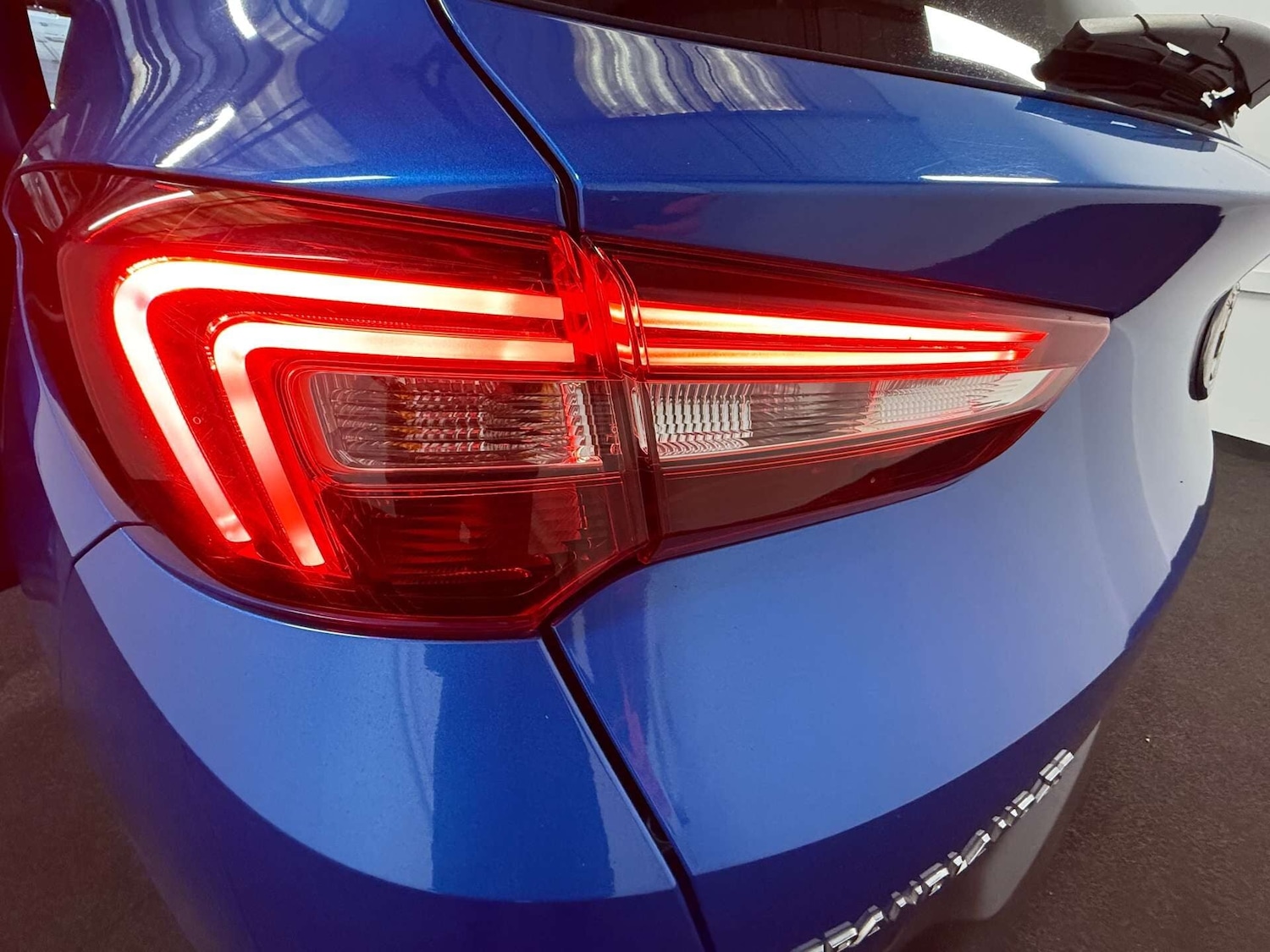 Used Vauxhall Grandland X 2020 for sale - 77998661: Photo 39