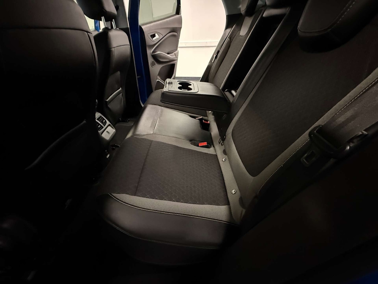 Used Vauxhall Grandland X 2020 for sale - 77998661: Photo 42