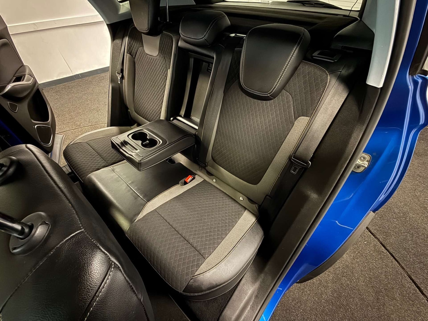 Used Vauxhall Grandland X 2020 for sale - 77998661: Photo 43