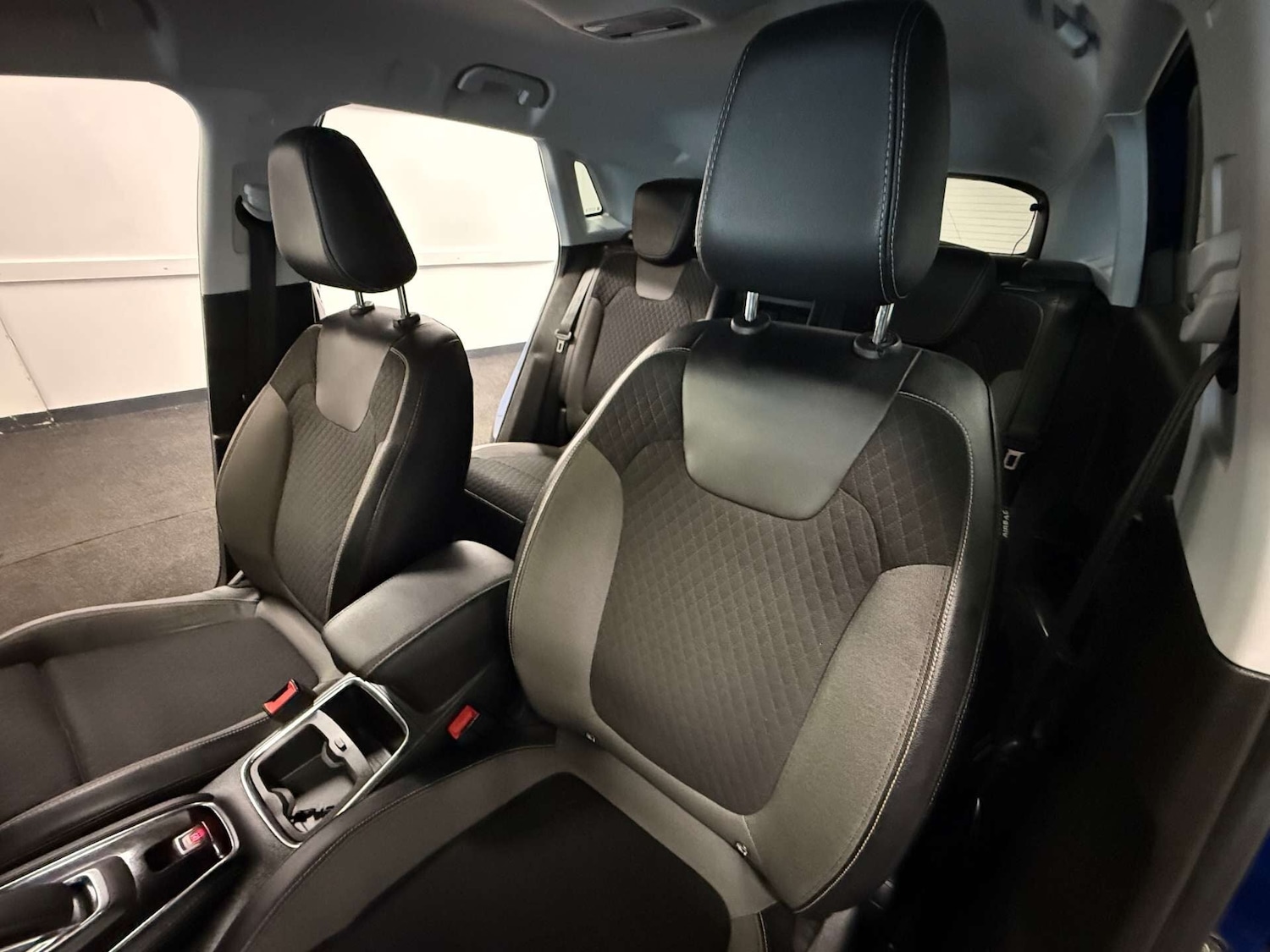 Used Vauxhall Grandland X 2020 for sale - 77998661: Photo 46