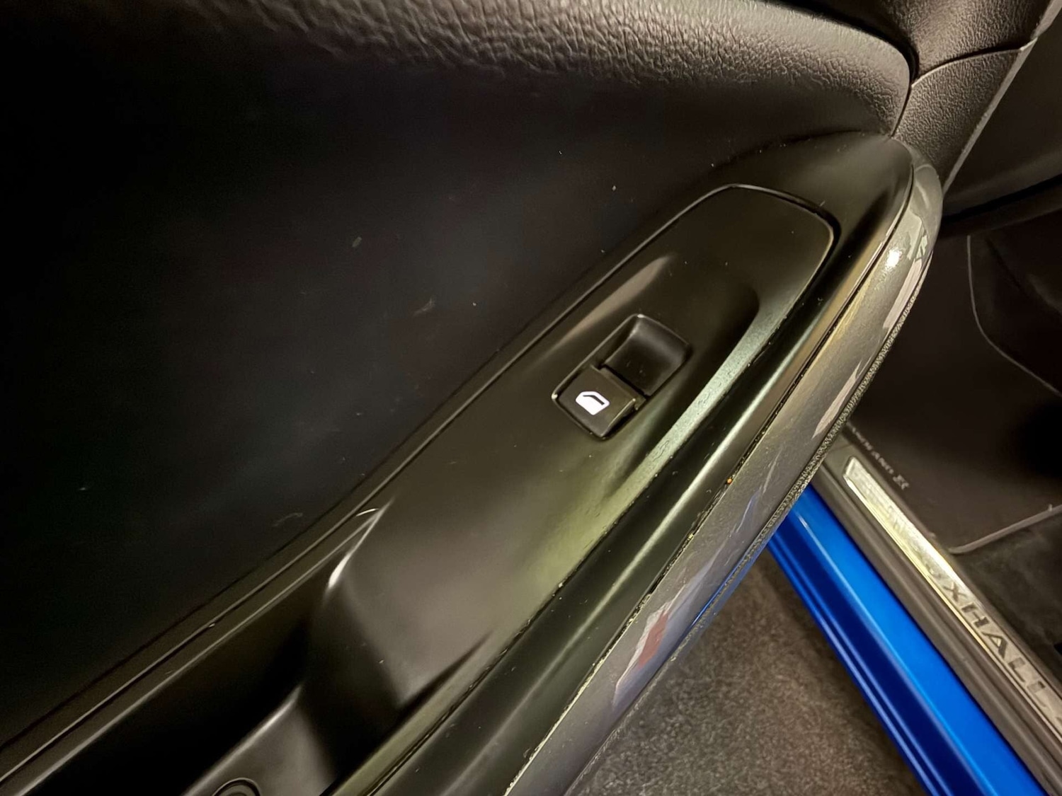 Used Vauxhall Grandland X 2020 for sale - 77998661: Photo 49