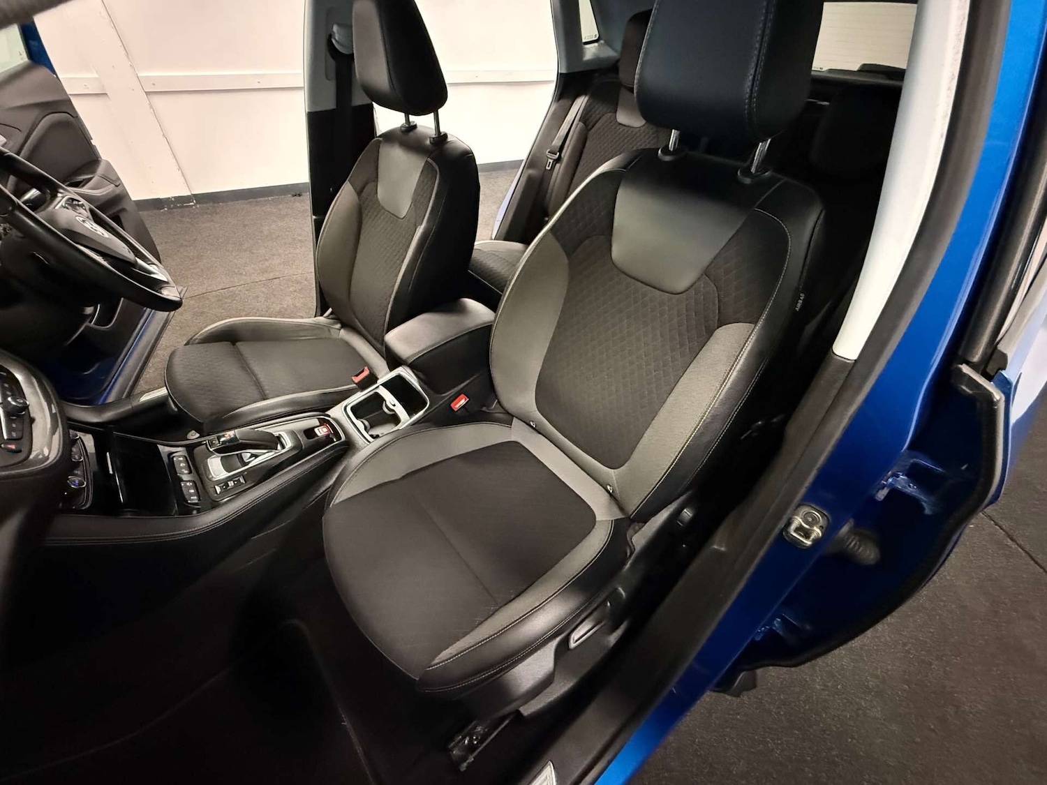 Used Vauxhall Grandland X 2020 for sale - 77998661: Photo 50