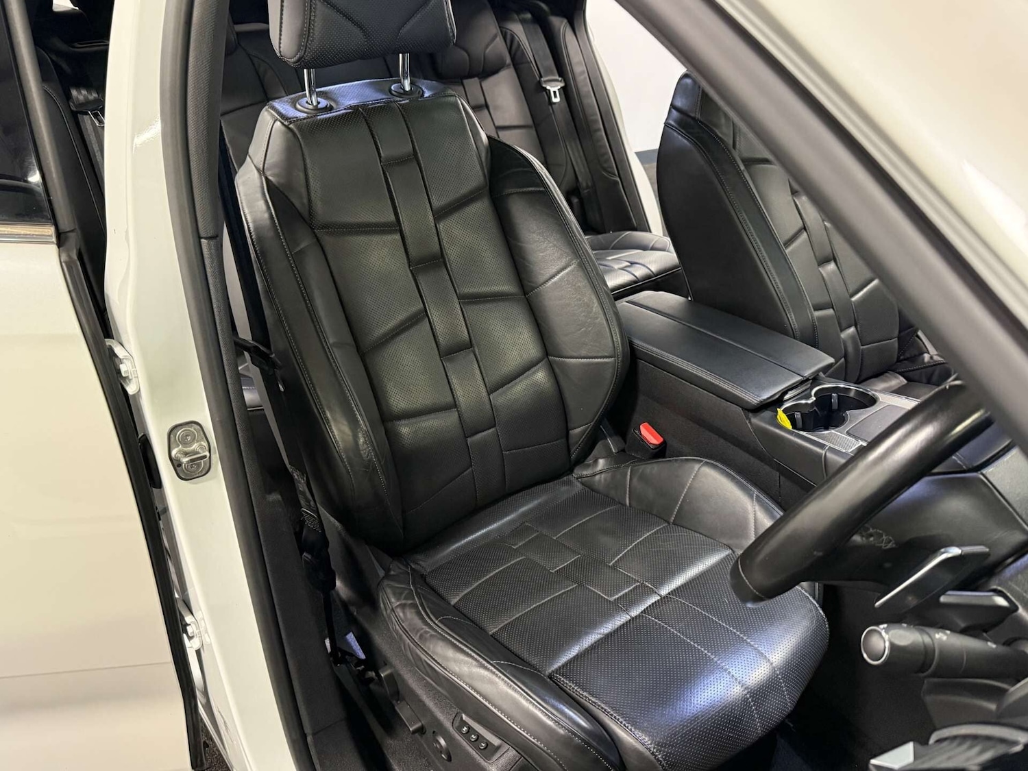 Used DS Automobiles DS 7 2020 for sale - 77641834: Photo 10