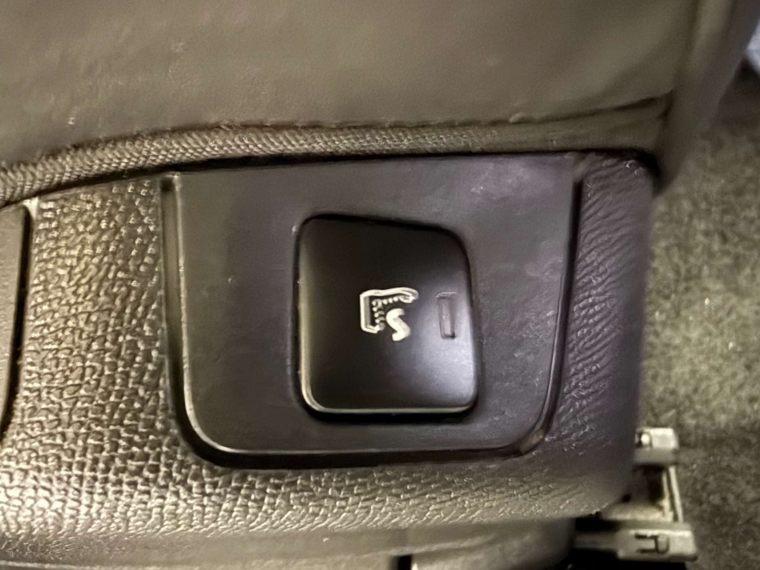 Used DS Automobiles DS 7 2020 for sale - 77641834: Photo 12