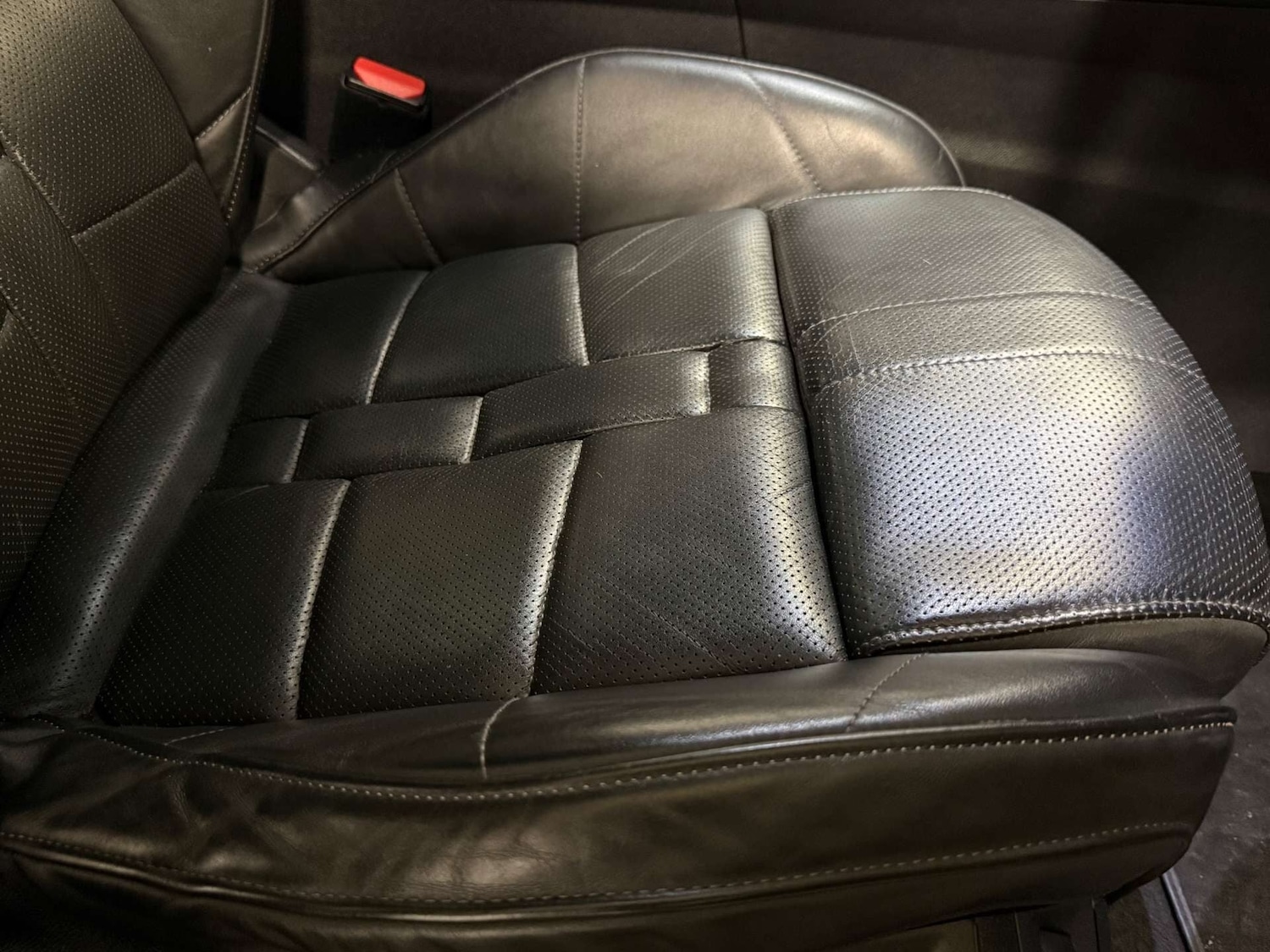 Used DS Automobiles DS 7 2020 for sale - 77641834: Photo 13