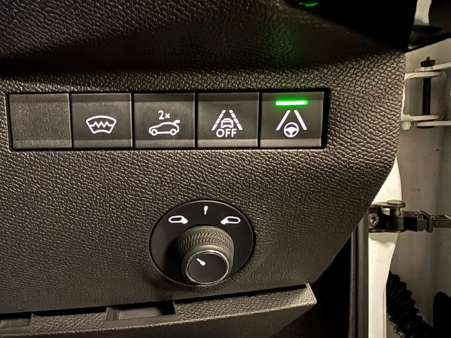 Used DS Automobiles DS 7 2020 for sale - 77641834: Photo 17