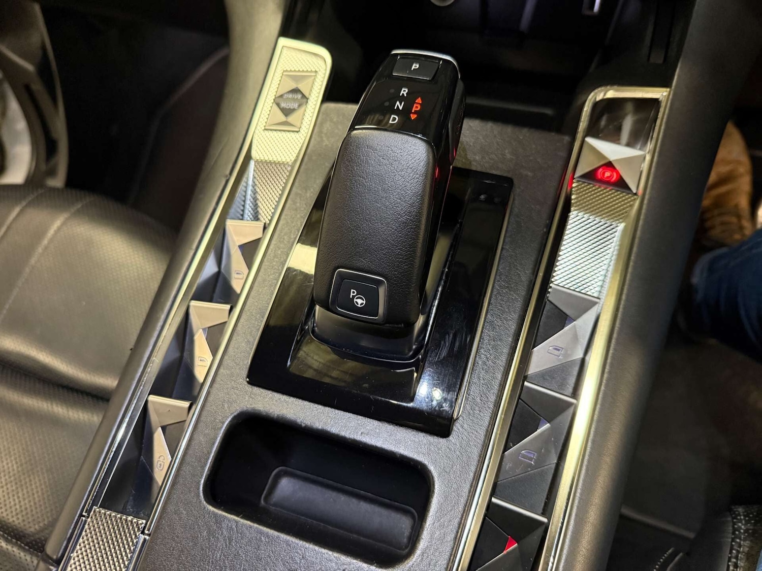 Used DS Automobiles DS 7 2020 for sale - 77641834: Photo 19