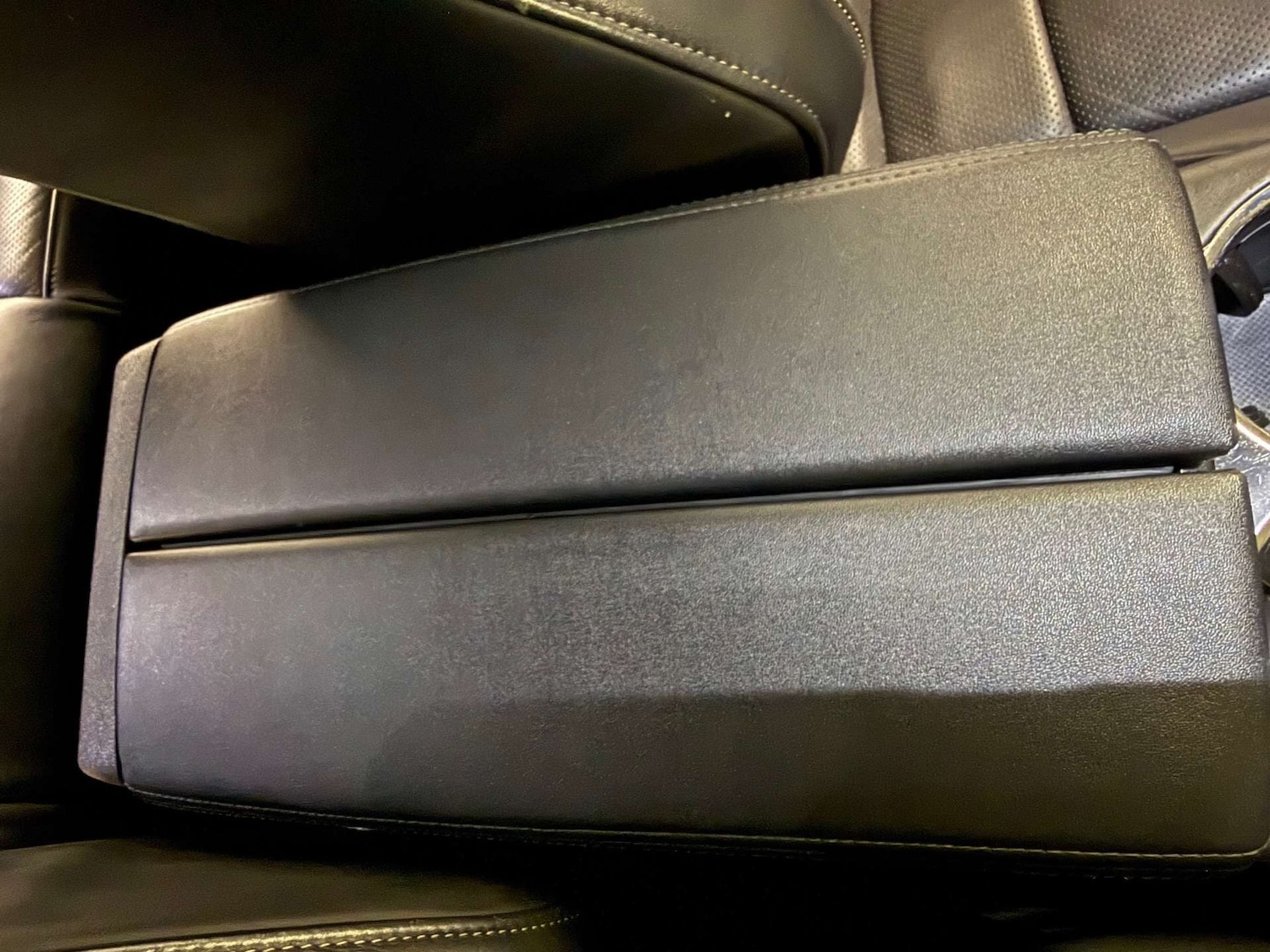 Used DS Automobiles DS 7 2020 for sale - 77641834: Photo 20