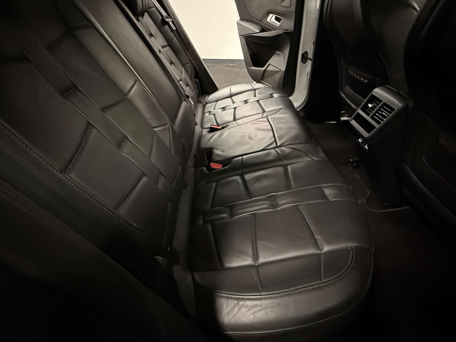 Used DS Automobiles DS 7 2020 for sale - 77641834: Photo 29