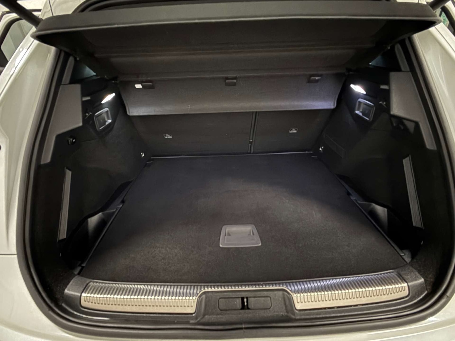 Used DS Automobiles DS 7 2020 for sale - 77641834: Photo 32