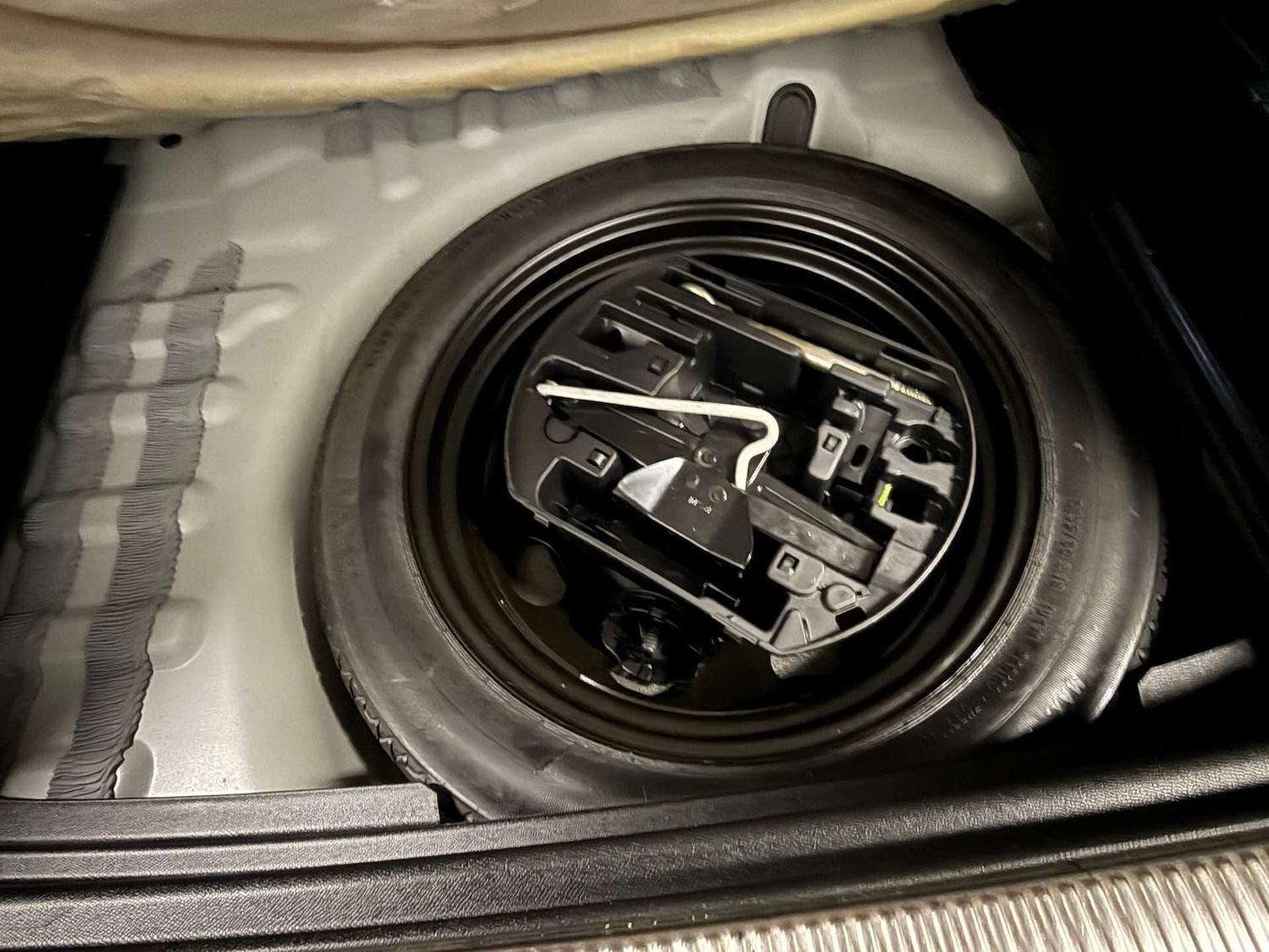 Used DS Automobiles DS 7 2020 for sale - 77641834: Photo 33