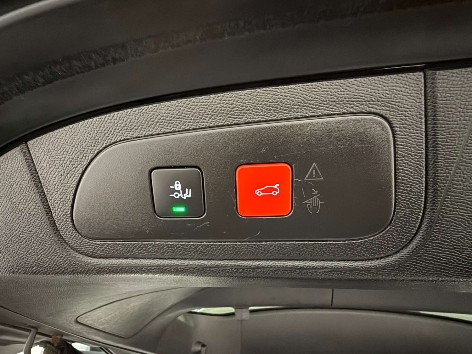 Used DS Automobiles DS 7 2020 for sale - 77641834: Photo 34