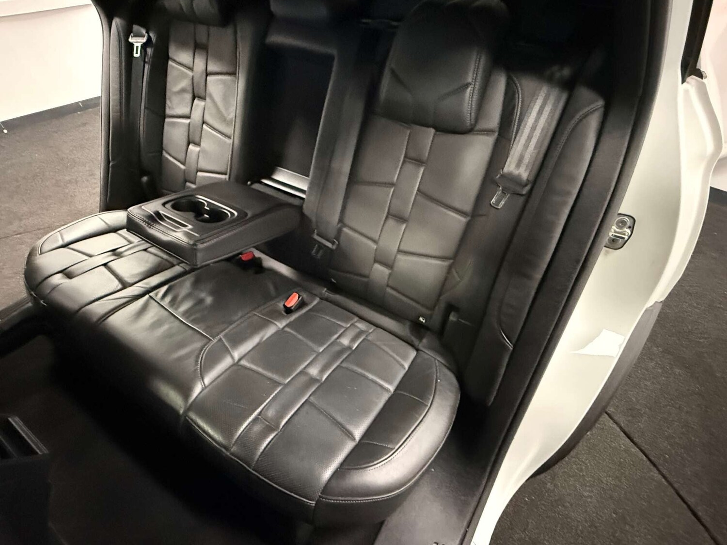 Used DS Automobiles DS 7 2020 for sale - 77641834: Photo 38