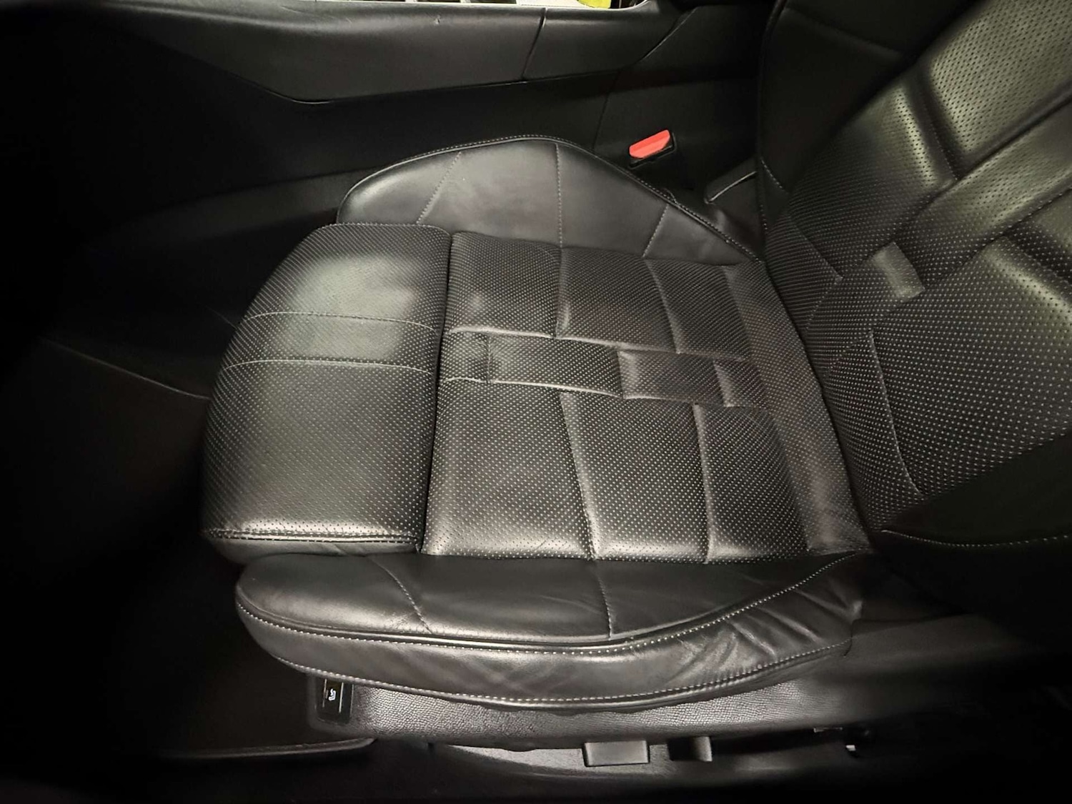 Used DS Automobiles DS 7 2020 for sale - 77641834: Photo 40