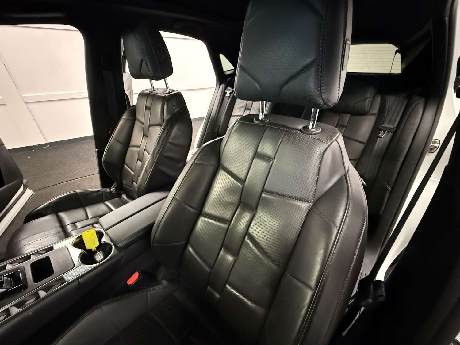 Used DS Automobiles DS 7 2020 for sale - 77641834: Photo 41