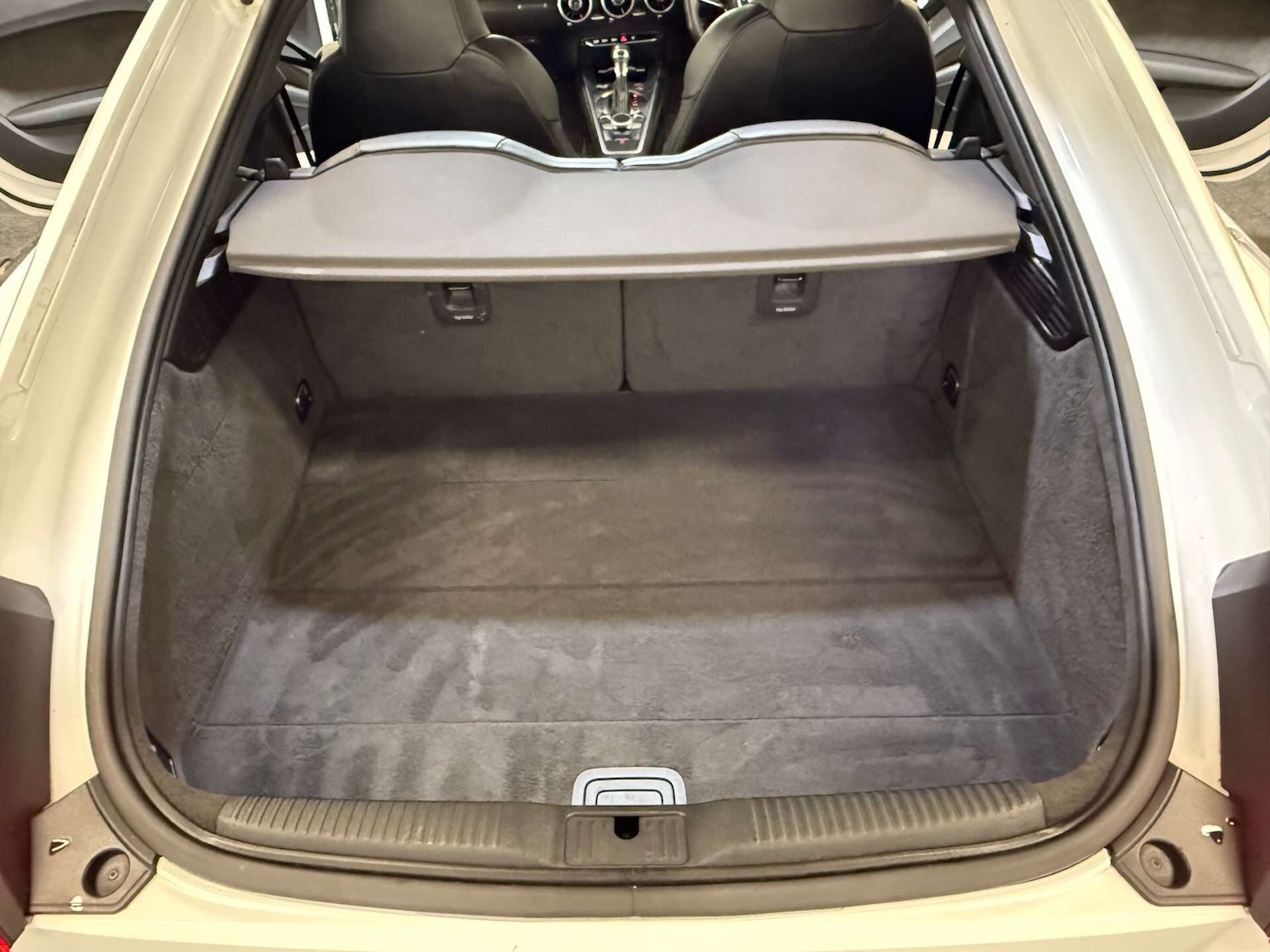 Vehicle 35