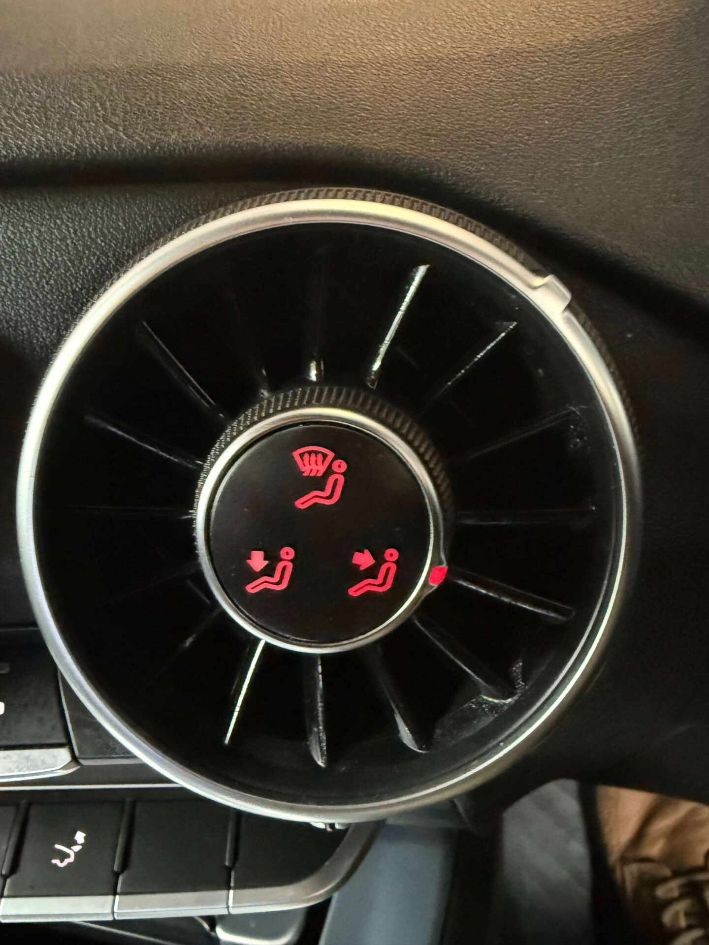 Vehicle 49