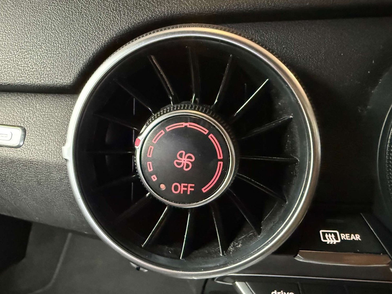 Vehicle 51