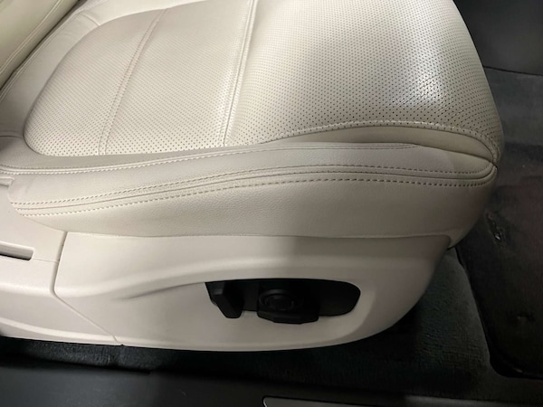 Used Jaguar E-Pace 2019 for sale - 76163884: Photo 13