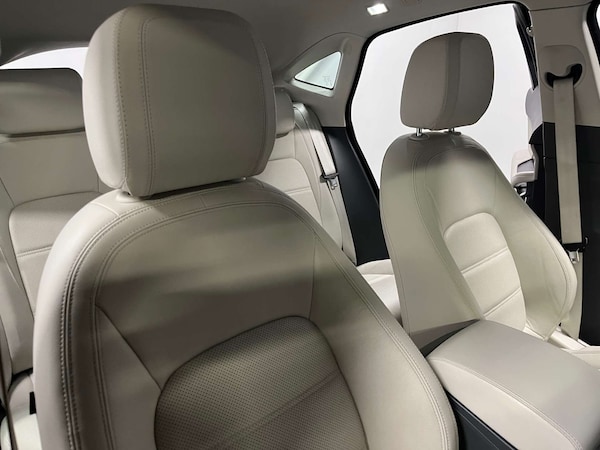 Used Jaguar E-Pace 2019 for sale - 76163884: Photo 15