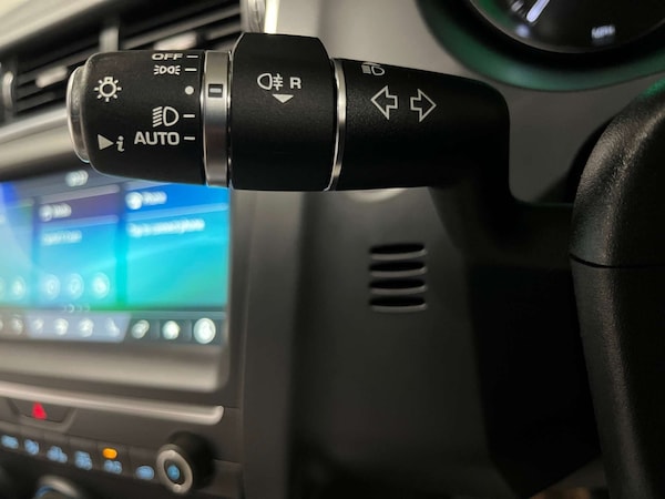 Used Jaguar E-Pace 2019 for sale - 76163884: Photo 20