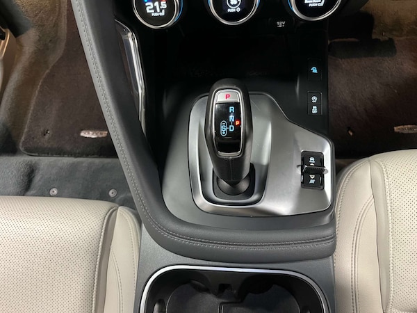 Used Jaguar E-Pace 2019 for sale - 76163884: Photo 24