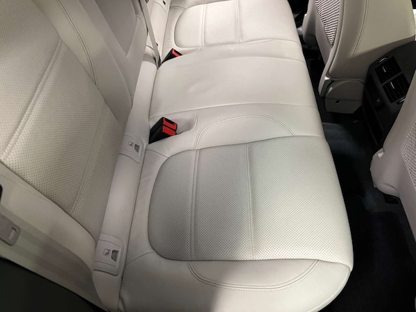 Used Jaguar E-Pace 2019 for sale - 76163884: Photo 29