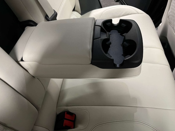 Used Jaguar E-Pace 2019 for sale - 76163884: Photo 30