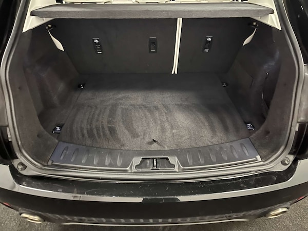 Used Jaguar E-Pace 2019 for sale - 76163884: Photo 33