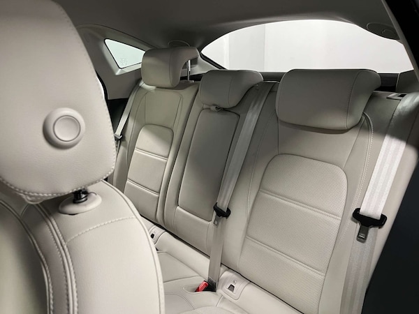 Used Jaguar E-Pace 2019 for sale - 76163884: Photo 39