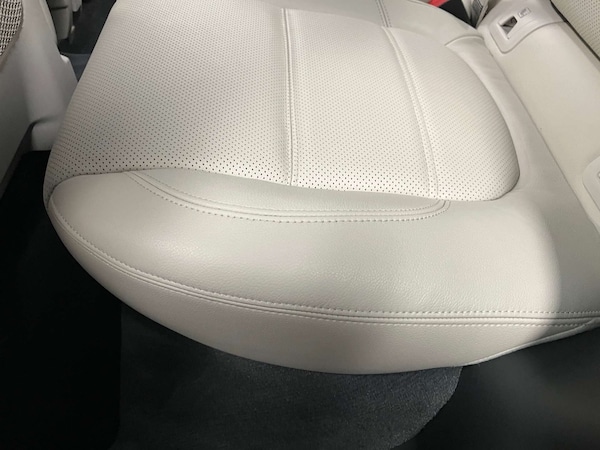 Used Jaguar E-Pace 2019 for sale - 76163884: Photo 40