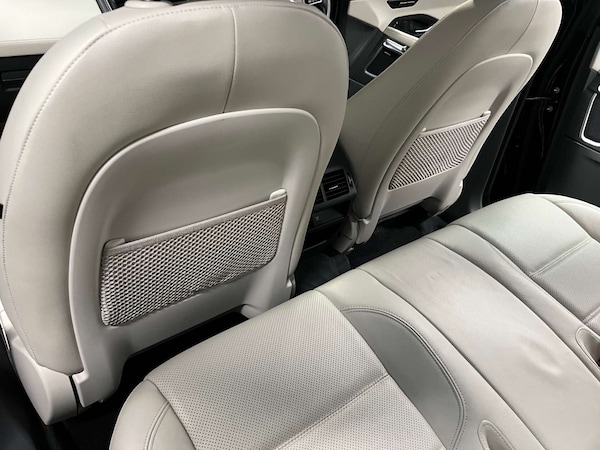Used Jaguar E-Pace 2019 for sale - 76163884: Photo 42
