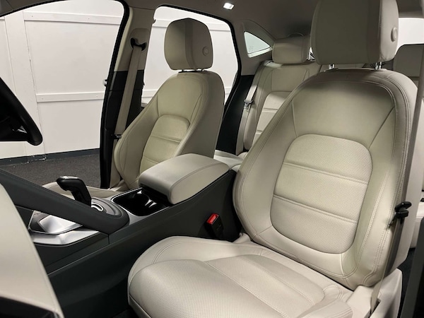 Used Jaguar E-Pace 2019 for sale - 76163884: Photo 44