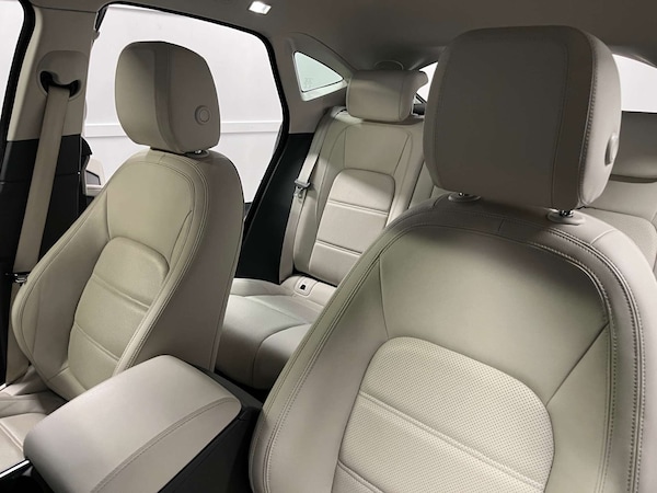 Used Jaguar E-Pace 2019 for sale - 76163884: Photo 47