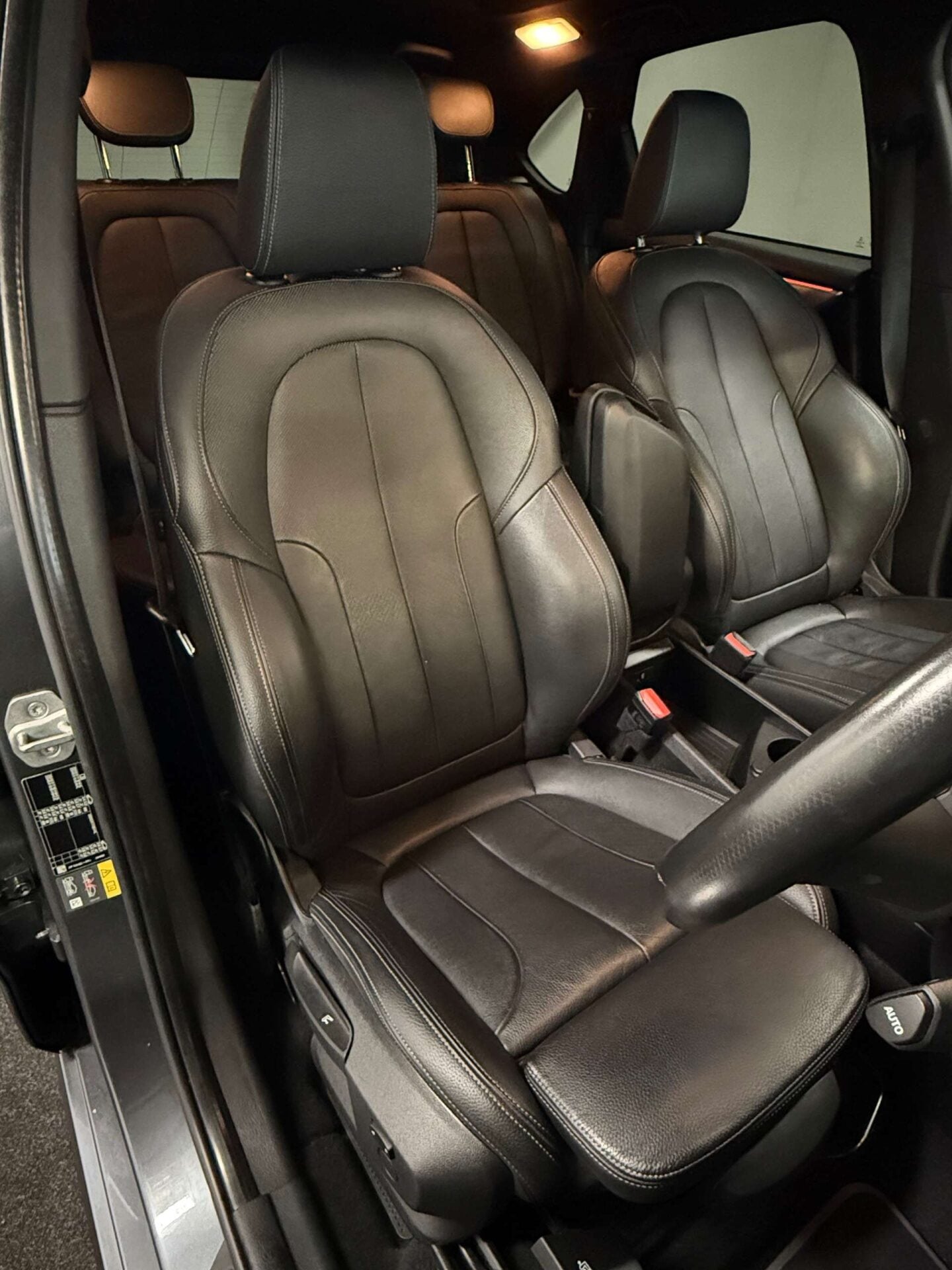 Used BMW 2 Series 2019 for sale - 77152770: Photo 12