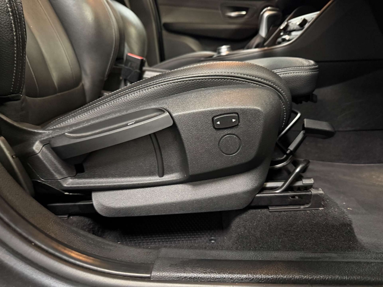 Used BMW 2 Series 2019 for sale - 77152770: Photo 13