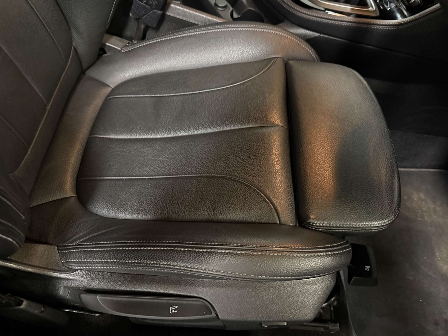 Used BMW 2 Series 2019 for sale - 77152770: Photo 14